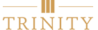 Trinity Christian College