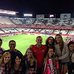 Sevilla FC small