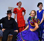 flamencoactivities