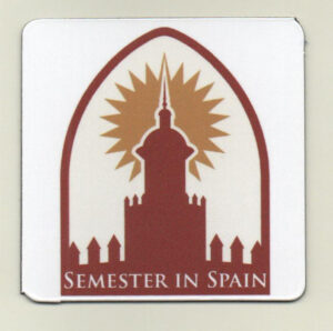 SIS Magnet