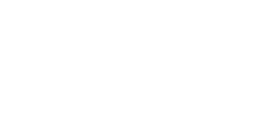 Trinity Christian College logo white.