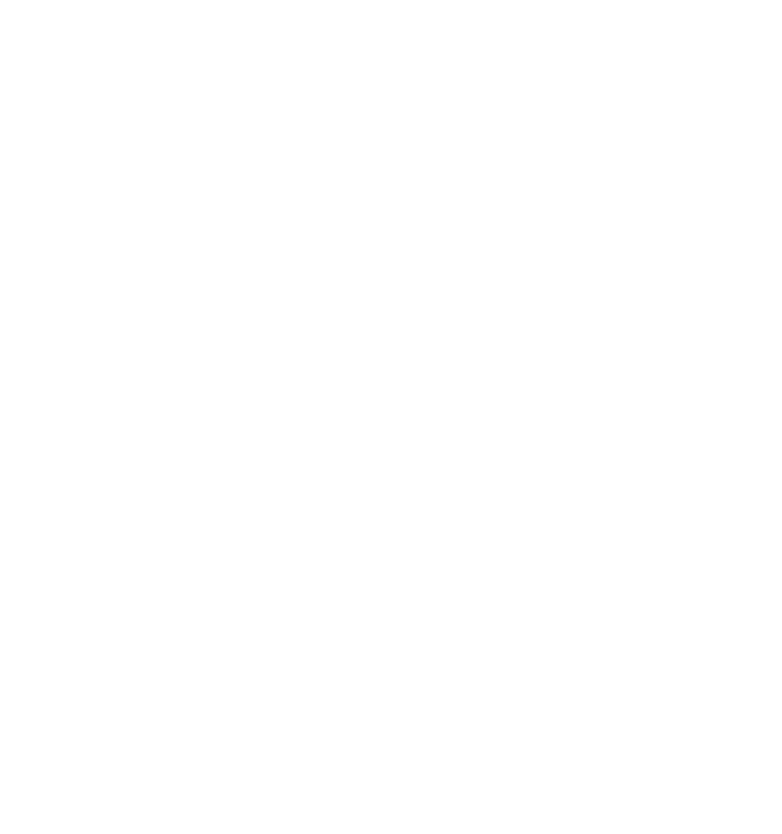 The Forum Education member badge logo.