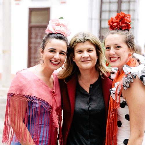 2019 spring fiesta flamenca-24