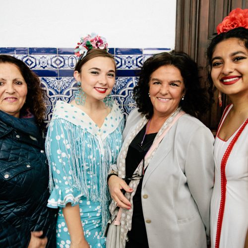 2019 spring fiesta flamenca-73